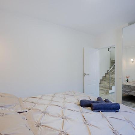 דירות Palm Mar De Lux A25 מראה חיצוני תמונה