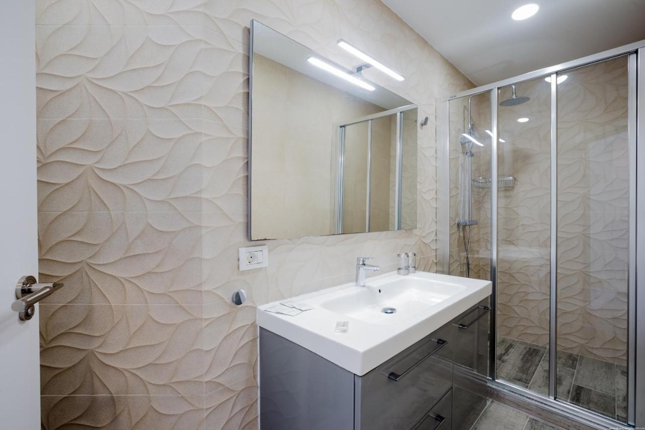 דירות Palm Mar De Lux A25 מראה חיצוני תמונה